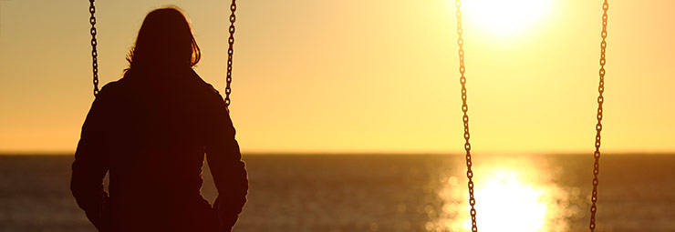 combattere depressione combattere depressione