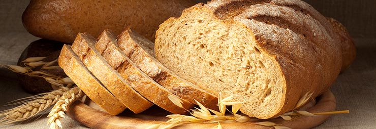 pane dop italia pane dop italia