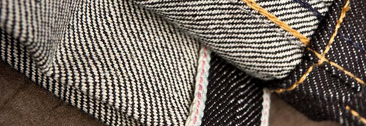 cucire orlo pantaloni cucire orlo pantaloni