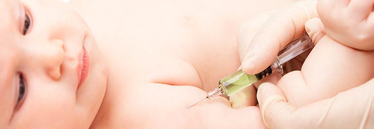 vaccinazioni obbligatorie vaccinazioni obbligatorie