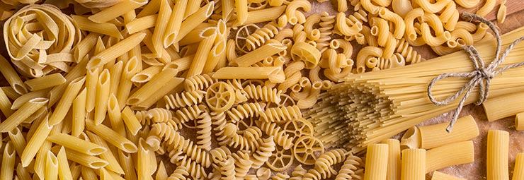 formati pasta regionali formati pasta regionali