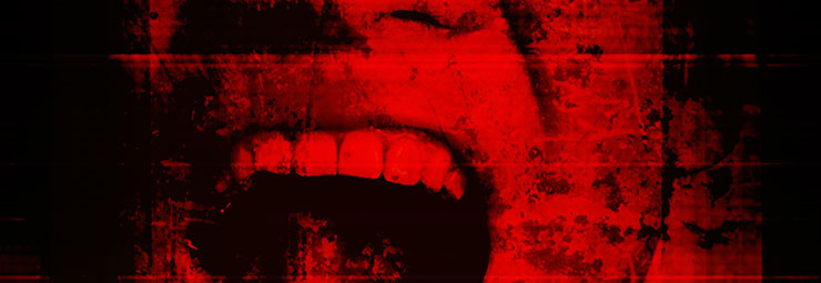 film horror halloween film horror halloween