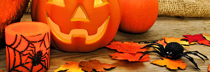 decorazioni fai da te halloween decorazioni fai da te halloween