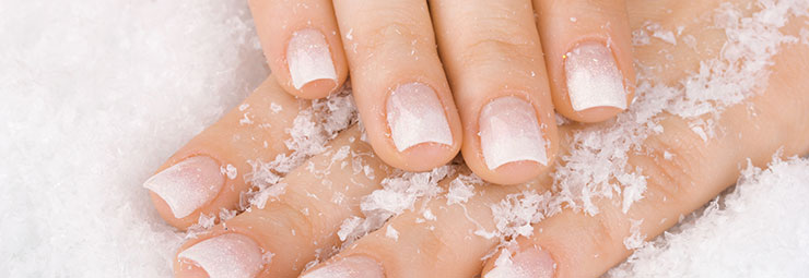 protezione pelle inverno protezione pelle inverno