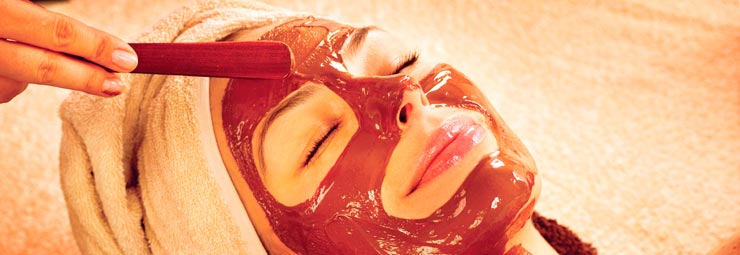 massaggi cioccolato massaggi cioccolato