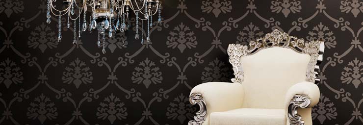tendenze design arredamento tendenze design arredamento