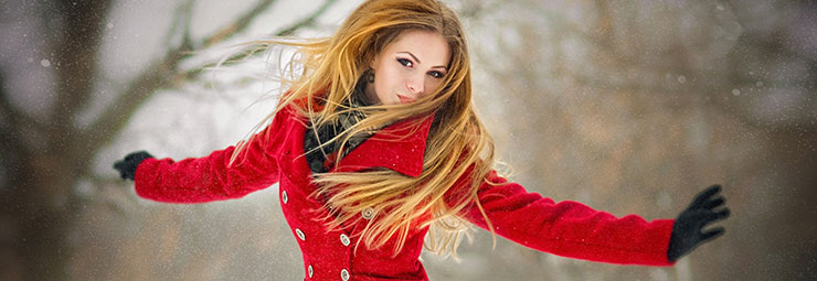 tendenze moda inverno 2016 tendenze moda inverno 2016