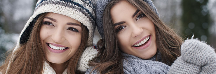 colori moda autunno inverno 2016 colori moda autunno inverno 2016