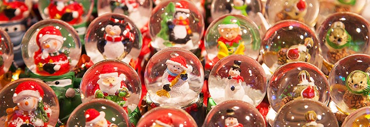 mercatini di natale mercatini di natale