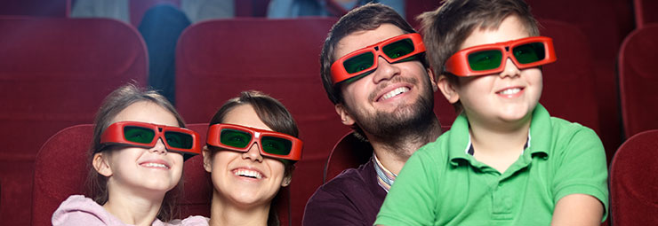 cinema feste fine anno cinema feste fine anno