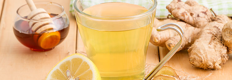 tisane invernali tisane invernali