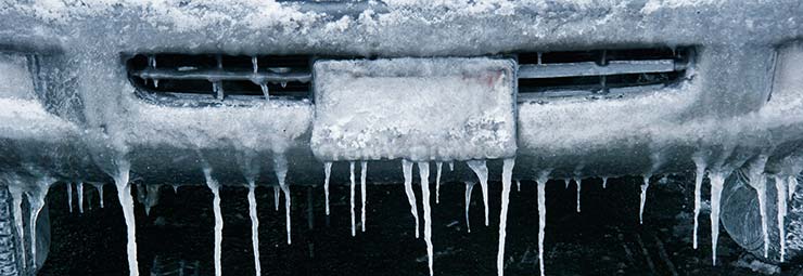 proteggere auto inverno proteggere auto inverno
