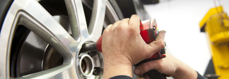 autofficine tagliando auto
