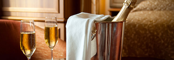 bed and breakfast colazione lusso bed and breakfast colazione lusso