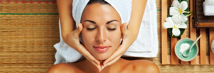 centro benessere con spa centro benessere con spa