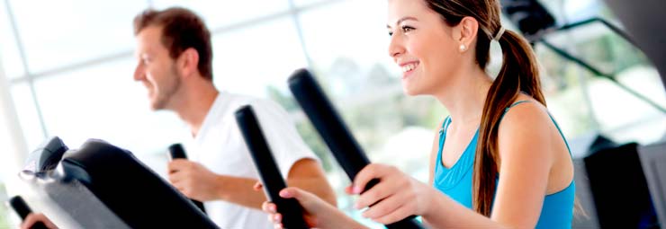 ritrovare forma in palestra ritrovare forma in palestra