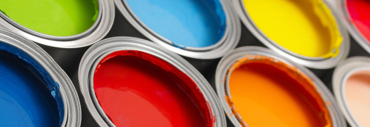 scegliere colore stanza scegliere colore stanza
