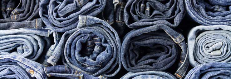 abbigliamento jeans abbigliamento jeans