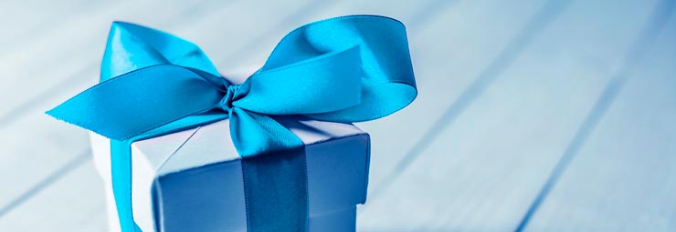 psicologia regalo psicologia regalo