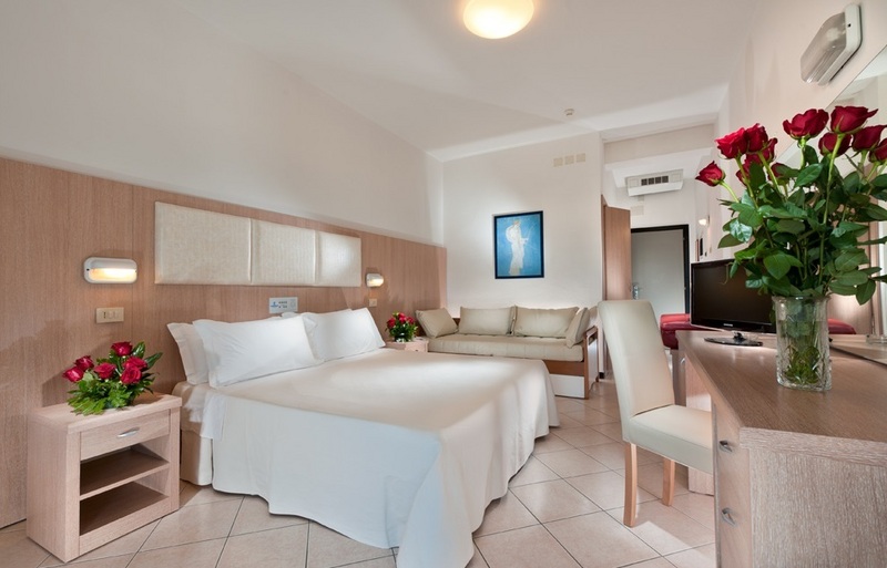 Hotel Cormoran Stelle Cattolica Cattolica Rn Hotel Cormoran Stelle Cattolica Cattolica Rn