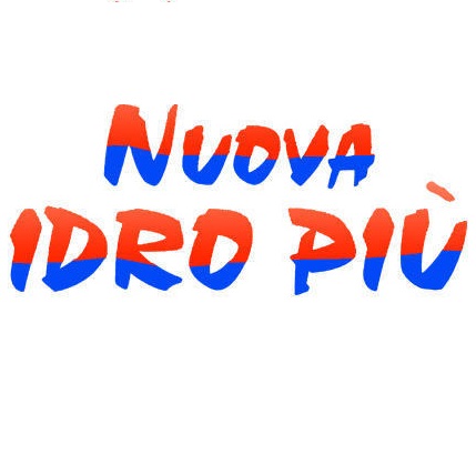 attivo anche a ravenna