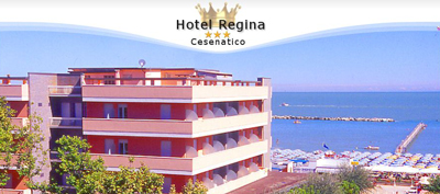 Résultat de recherche d'images pour "GATTEO MARE HOTEL REGINA"