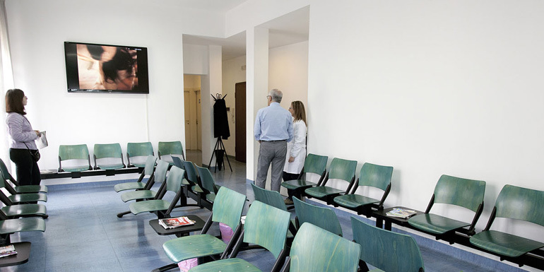 Come guarire la psoriasi su unghie i mezzi nazionali