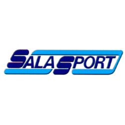Abbigliamento Ingrosso Sportivo Abbigliamento Torino Torino Abbigliamento Ingrosso Torino Sportivo Abbigliamento Ingrosso Sportivo Ingrosso ALcR34q5j