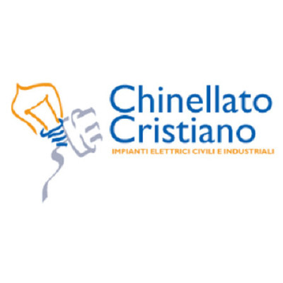 Chinellato Cristiano Impianti Elettrici Martellago Via Ca