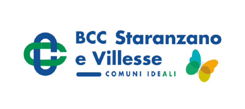 Banca Di Credito Cooperativo Di Staranzano E Villesse