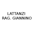 Logo dell'attività