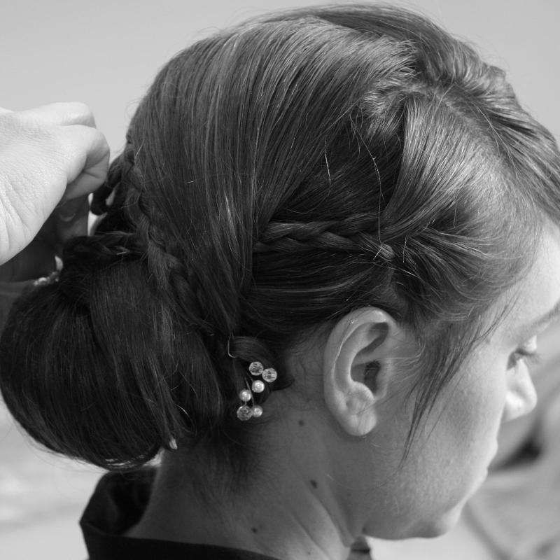 Parrucchiere Codroipo Udine Gi Parrucchiere Codroipo Udine