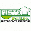 Logo dell'attività