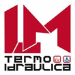 L.M Termo-Idraulica di Longhin Marco