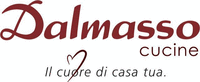 Dalmasso Cucine