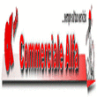 Commerciale Alfa