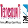 Tecnosicurit