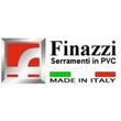 Finazzi Srl