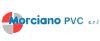 Morciano Pvc
