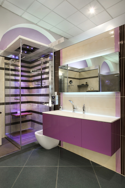 Arredo bagno Firenze | PagineGialle.it Arredo bagno Firenze | PagineGialle.it