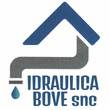 Idraulica Bove di Bove Ferdinando & Bove Luigi Snc