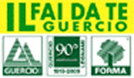 Il Fai da Te Guercio