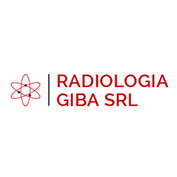 Medici Specialisti Radiologia Radioterapia Ed Ecografia A Bari E