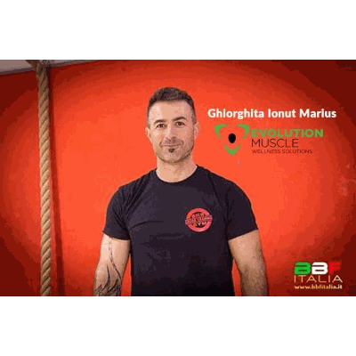 Vendita centro sportivo roma