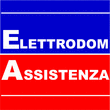 Elettrodom Assistenza