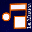 Logo dell'attività
