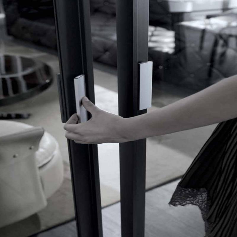 covi porte blindate busnago Covi progetta e vende porte e serramenti, blindate e chiusure tecniche, sistemi tagliafuoco e rivoluzionari sistemi di chiusura porte interne | porte blindate | serramenti | complementi d'arredo. covi porte blindate busnago Covi progetta e vende porte e serramenti, blindate e chiusure tecniche, sistemi tagliafuoco e rivoluzionari sistemi di chiusura porte interne | porte blindate | serramenti | complementi d'arredo.