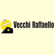 Logo dell'attività