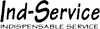Assistance Ind-Service Sas