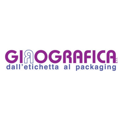 Logo dell'attività